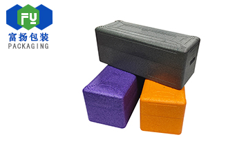EPP泡沫材料的優(yōu)點(diǎn)有哪些？