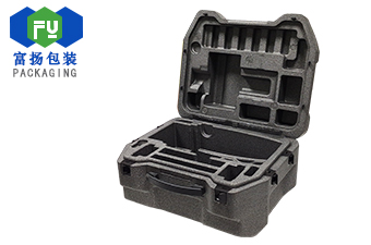 EPP環(huán)保材料的結構性能怎樣？