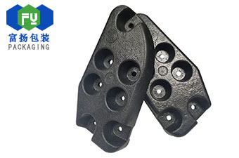 EPP泡沫材料的緩沖性能效果如何？