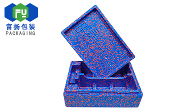 EPP環(huán)保材料與EPS泡沫有什么區(qū)別？