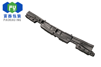 EPP材料可以做汽車零配件嗎？