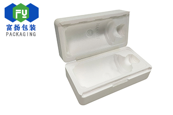 EPP制品一般可以用多少年？