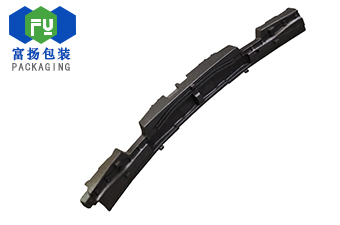 EPP材料可以用來(lái)做汽車零件嗎？