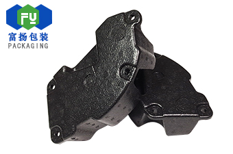 EPP定做的包裝能夠使用多長(zhǎng)時(shí)間？
