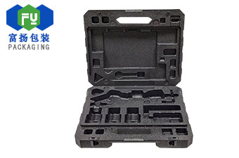 EPP加工制品可以做成任意形狀嗎？