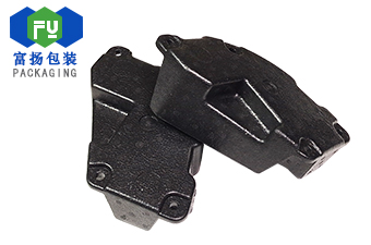 EPP材料的價(jià)格貴嗎？