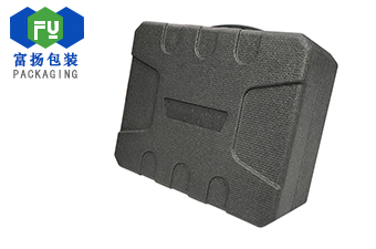 EPP泡沫包裝是環(huán)保的嗎？