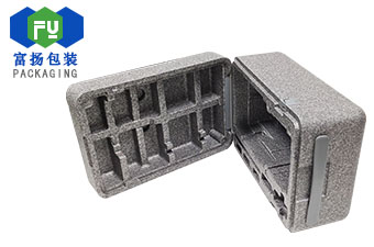 EPP材料的穩(wěn)定結(jié)構(gòu)怎么樣？—富揚包裝
