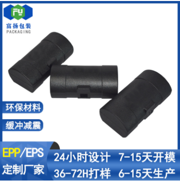 epp鮮奶包裝有哪些好處？