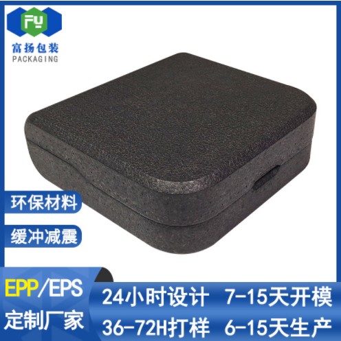 epp制做的液晶玻璃包裝什么作用？