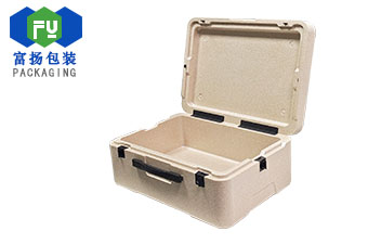 EPP超大工具箱有什么優(yōu)點(diǎn)？