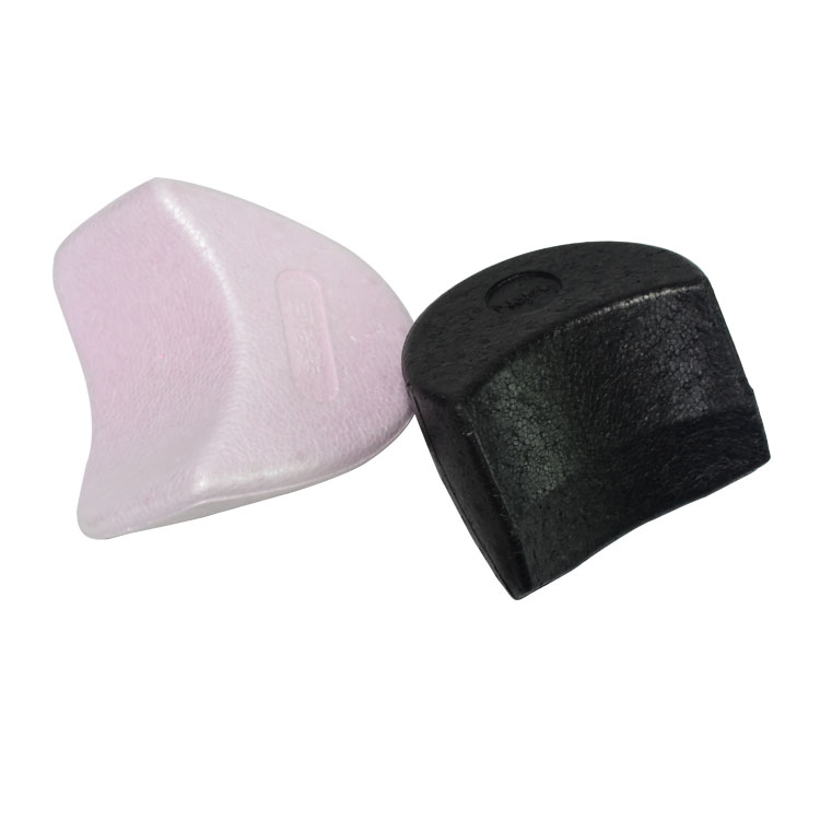 EPP腰凳的安全防護(hù)性能體現(xiàn)在哪些方面？