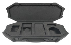 EPP在電子包裝上具備哪些優(yōu)勢？